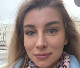 Zoloto, 36, Da Nang