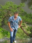 Николай, 35 лет, Мытищи