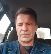 Игорь Бульбин