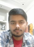 KARAN, 27 лет, Delhi