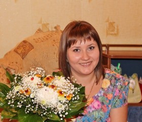 Кристина, 33 года, Волгоград