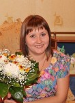 Кристина, 33 года, Волгоград