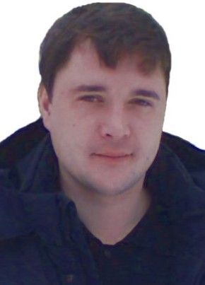 ALEX, 46, Россия, Екатеринбург