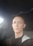 Вячеслав, 41 год, Орал