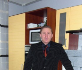 Dmitriy , 58 лет, Rostock