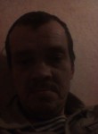 Юрий, 51 год, Алексин
