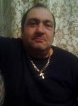 Давид, 53 года, Москва
