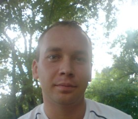 Виктор, 38 лет, Батайск