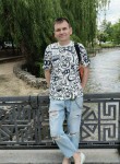 Витос, 40 лет, Симферополь