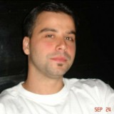 Michael, 40  , North Kingstown
