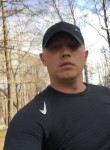 Николай, 36 лет, Narva
