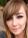 Oksana, 44  , Krasnodar