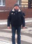 Евгений - Брянск