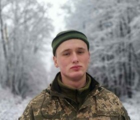 Вадим, 25 лет, Одеса