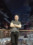 Эдуард, 43 года, Харків