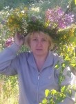 Людмила, 51 год, Калуга