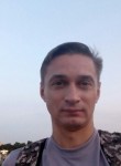 Александр, 48 лет, Миколаїв