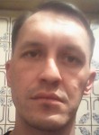 Рамиль, 41 год, Тольятти