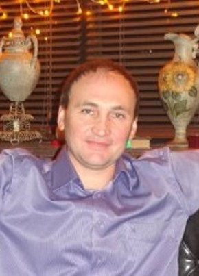Андрей, 53, Россия, Невинномысск