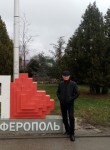 Александр, 46 лет, Горно-Алтайск