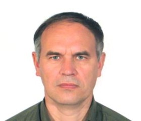 Олегсей, 62 года, Ростов-на-Дону
