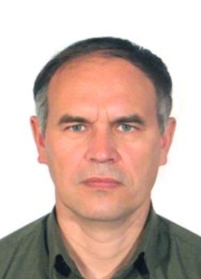 Олегсей, 62, Россия, Ростов-на-Дону