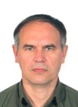 Олегсей, 62 года, Воронеж