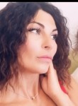 Кристина - Великие Луки