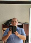 Andrey, 36, Ryazan