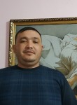 Шавкат Менглиев, 43 года, Buxoro