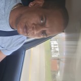 Yoncarlos, 39  , Lansing (State of Michigan)