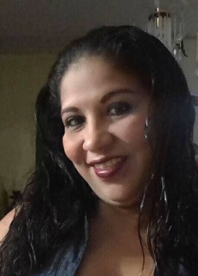 Mariana, 45, República del Ecuador, Guayaquil