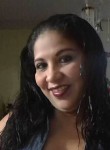 Mariana, 45 лет, Guayaquil