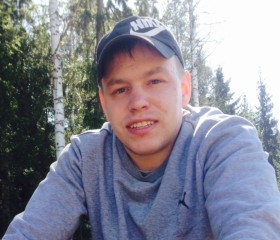 Денис, 36 лет, Пермь