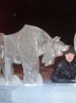 Дмитрий, 35 лет