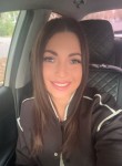 Елена - Калуга