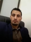 Ahmed, 36 лет, Ech Chettia