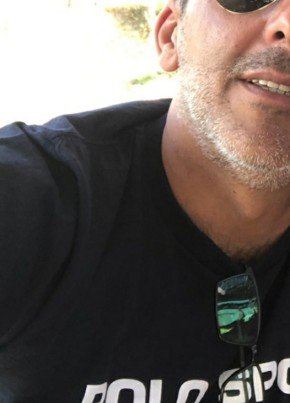 Luis, 54, República Portuguesa, Lagoa