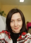 Оксана, 43 года, Новосибирск