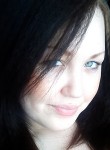 Диана, 25 лет