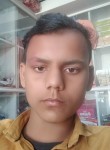 Karnshear, 21 год, North Lakhimpur