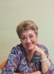 Olga, 54 года, Инта