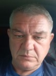 Илья - Старый Оскол