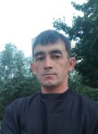 Андрей - Йошкар-Ола