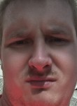 Саня, 29, Kiev, ищу: Девушку  от 19  до 34
