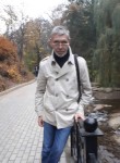 Андрей, 64 года, Волгоград