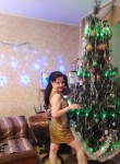 Ольга, 35 лет, Златоуст