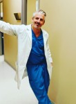 doctor David, 55 лет, Cañada de Gómez