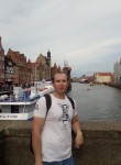 Михаил , 37 лет, Olsztyn