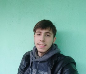 Дамир, 25 лет, Нижний Новгород